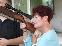 sommerfest2014_89_20141229_1159765020