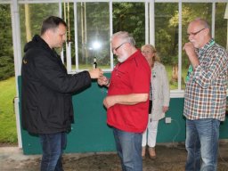 sommerfest2014_9_20141229_1036153488