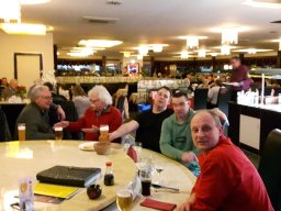 jahresabschlussessen_2015_2_20160306_1703248713