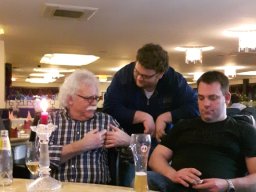 jahresabschlussessen_2015_5_20160306_1290023141
