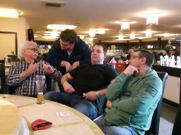 jahresabschlussessen_2015_6_20160306_2070417813