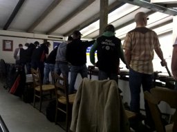 2015-Landesoberliga