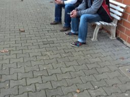 2015-Landesoberliga