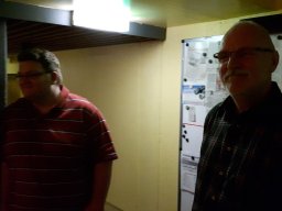 nikolausfeier_2015_2_20151129_1299712014