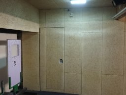 renovierung_2015_11_20151219_1526772205