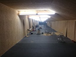 renovierung_2015_12_20151219_1699459160
