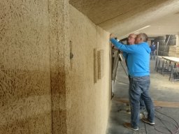 renovierung_2015_75_20151108_1593758341