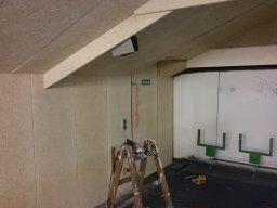 renovierung_2015_9_20151219_1142070397