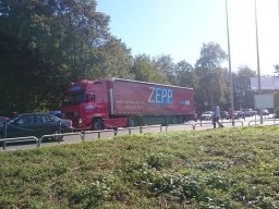 2015-Renovierung