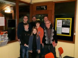 adventfeier2016_2_20161205_1830850220