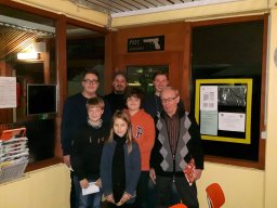 adventfeier2016_5_20161205_1968549663