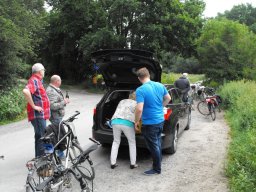 radtour_2016_14_20160731_1203782422