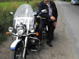 radtour_2016_15_20160731_1567696915
