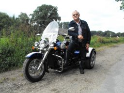 radtour_2016_16_20160731_1420888078