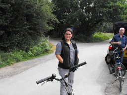 radtour_2016_18_20160731_1083597543