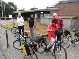 radtour_2016_1_20160731_2062563649