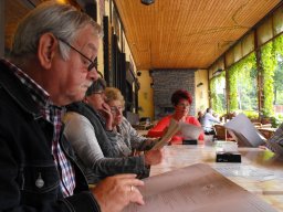 radtour_2016_22_20160731_1210572283