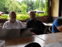 radtour_2016_23_20160731_1728098588