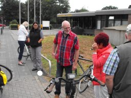 radtour_2016_2_20160731_1950246624