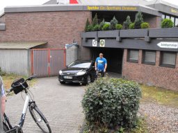 radtour_2016_3_20160731_2060450289