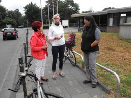 radtour_2016_4_20160731_1806093026