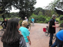 radtour_2016_5_20160731_1303606463