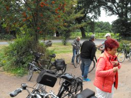 radtour_2016_7_20160731_1238161911