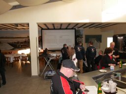 2016-Rheinlandliga