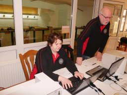 rheinlandliga_2016_tag_4_in_ork_14_20170122_1292624800
