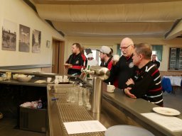 rheinlandliga_2016_tag_4_in_ork_18_20170122_1043053173