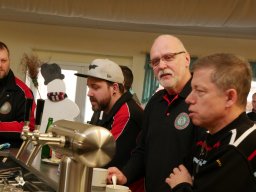 rheinlandliga_2016_tag_4_in_ork_19_20170122_1461262888