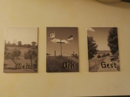 rheinlandliga_2016_tag_4_in_ork_20_20170122_1466649563