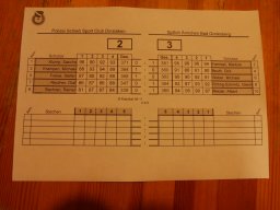 rheinlandliga_2016_tag_4_in_ork_21_20170122_1292527704