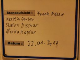 rheinlandliga_2016_tag_4_in_ork_31_20170122_1122442912
