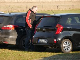 rheinlandliga_2016_tag_4_in_ork_42_20170122_1168918039