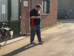 rheinlandliga_2016_tag_4_in_ork_44_20170122_1983120793