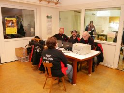 rheinlandliga_2016_tag_4_in_ork_47_20170122_1912093559