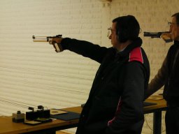 rheinlandliga_2016_tag_4_in_ork_60_20170122_1810648098