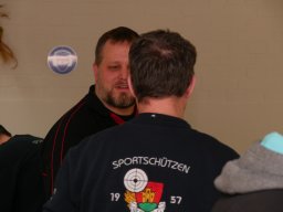 rheinlandliga_2016_tag_4_in_ork_7_20170122_1370412426