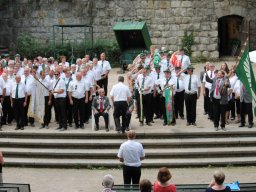 2016-Stadtkoenig