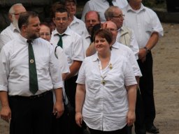 stadtkoenigschiessen_2016_107_20160904_1898391274