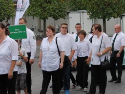 stadtkoenigschiessen_2016_10_20160904_1440374776
