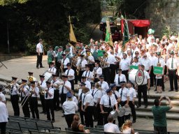 stadtkoenigschiessen_2016_11_20160904_1559075816