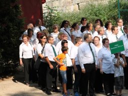 stadtkoenigschiessen_2016_17_20160904_1478487403