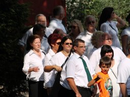 stadtkoenigschiessen_2016_18_20160904_1683510039