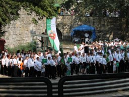 stadtkoenigschiessen_2016_20_20160904_1140423965