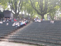 stadtkoenigschiessen_2016_2_20160904_1706409554
