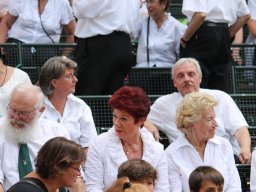 stadtkoenigschiessen_2016_45_20160904_1816069028