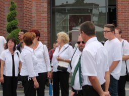 stadtkoenigschiessen_2016_4_20160904_1694334230