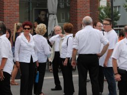 stadtkoenigschiessen_2016_6_20160904_1228416659